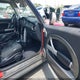 WMWRE33414TD76879 2004 Mini Cooper S auction photo thumbnail 5