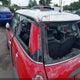WMWRE33414TD76879 2004 Mini Cooper S auction photo thumbnail 6