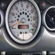 WMWRE33414TD76879 2004 Mini Cooper S auction photo thumbnail 7