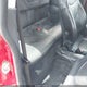 WMWRE33414TD76879 2004 Mini Cooper S auction photo thumbnail 8