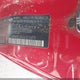 WMWRE33414TD76879 2004 Mini Cooper S auction photo thumbnail 9