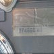 3AKJGLDV6FSGG7276 2015 Freightliner Cascadia 125 auction photo thumbnail 5