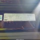 3AKJGLDV6FSGG7276 2015 Freightliner Cascadia 125 auction photo thumbnail 8