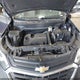 3GNAXSEV8JS576758 2018 Chevrolet Equinox Lt auction photo thumbnail 10