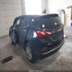 3GNAXSEV8JS576758 2018 Chevrolet Equinox Lt auction photo thumbnail 3