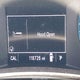 3GNAXSEV8JS576758 2018 Chevrolet Equinox Lt auction photo thumbnail 15