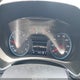 3GNAXSEV8JS576758 2018 Chevrolet Equinox Lt auction photo thumbnail 7