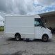 JALB4T173G7W01655 2016 Isuzu Npr auction photo thumbnail 13