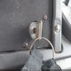 JALB4T173G7W01655 2016 Isuzu Npr auction photo thumbnail 10
