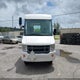 JALB4T173G7W01655 2016 Isuzu Npr auction photo thumbnail 11
