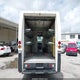 JALB4T173G7W01655 2016 Isuzu Npr auction photo thumbnail 16