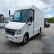 JALB4T173G7W01655 2016 Isuzu Npr auction photo thumbnail 2