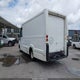 JALB4T173G7W01655 2016 Isuzu Npr auction photo thumbnail 3