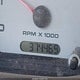 1FTYR14U48PA41309 2008 Ford Ranger Sport/Xl/Xlt auction photo thumbnail 15