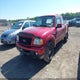 1FTYR14U48PA41309 2008 Ford Ranger Sport/Xl/Xlt auction photo thumbnail 2