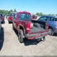 1FTYR14U48PA41309 2008 Ford Ranger Sport/Xl/Xlt auction photo thumbnail 3