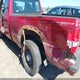 1FTYR14U48PA41309 2008 Ford Ranger Sport/Xl/Xlt auction photo thumbnail 6
