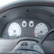 1FTYR14U48PA41309 2008 Ford Ranger Sport/Xl/Xlt auction photo thumbnail 7