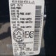 JN8AS5MV3BW271317 2011 Nissan Rogue S auction photo thumbnail 9