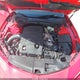 19UUB7F04PY000043 2023 Acura Tlx Type S/Type S Pmc Edition auction photo thumbnail 10