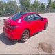 19UUB7F04PY000043 2023 Acura Tlx Type S/Type S Pmc Edition auction photo thumbnail 4