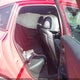 19UUB7F04PY000043 2023 Acura Tlx Type S/Type S Pmc Edition auction photo thumbnail 8