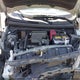 ML32FUFJXNHF09381 2022 Mitsubishi Mirage G4 Black Edition/Es/Le auction photo thumbnail 10