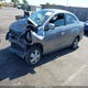 ML32FUFJXNHF09381 2022 Mitsubishi Mirage G4 Black Edition/Es/Le auction photo thumbnail 2