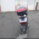 JH2PF01147K500060 2007 Honda Fsc600 D auction photo thumbnail 6