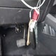 2FMPK4K94NBB04665 2022 Ford Edge Titanium auction photo thumbnail 11