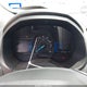 2FMPK4K94NBB04665 2022 Ford Edge Titanium auction photo thumbnail 7
