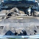 3C6JR6DT6GG255959 2016 Ram 1500 Tradesman auction photo thumbnail 10