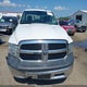 3C6JR6DT6GG255959 2016 Ram 1500 Tradesman auction photo thumbnail 13