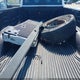 3C6JR6DT6GG255959 2016 Ram 1500 Tradesman auction photo thumbnail 12