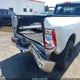 3C6JR6DT6GG255959 2016 Ram 1500 Tradesman auction photo thumbnail 19