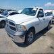 3C6JR6DT6GG255959 2016 Ram 1500 Tradesman auction photo thumbnail 2