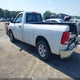 3C6JR6DT6GG255959 2016 Ram 1500 Tradesman auction photo thumbnail 3