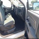 3C6JR6DT6GG255959 2016 Ram 1500 Tradesman auction photo thumbnail 5