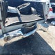 3C6JR6DT6GG255959 2016 Ram 1500 Tradesman auction photo thumbnail 6