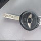 WMWRE33586TJ36382 2006 Mini Cooper S auction photo thumbnail 11