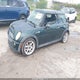 WMWRE33586TJ36382 2006 Mini Cooper S auction photo thumbnail 2