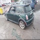 WMWRE33586TJ36382 2006 Mini Cooper S auction photo thumbnail 3