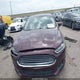 3FA6P0HR7DR290905 2013 Ford Fusion Se auction photo thumbnail 12