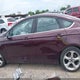 3FA6P0HR7DR290905 2013 Ford Fusion Se auction photo thumbnail 14