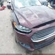 3FA6P0HR7DR290905 2013 Ford Fusion Se auction photo thumbnail 6