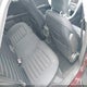 3FA6P0HR7DR290905 2013 Ford Fusion Se auction photo thumbnail 8