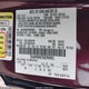 3FA6P0HR7DR290905 2013 Ford Fusion Se auction photo thumbnail 9
