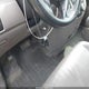 5FNRL5H68FB073101 2015 Honda Odyssey Ex-L auction photo thumbnail 11