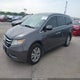 5FNRL5H68FB073101 2015 Honda Odyssey Ex-L auction photo thumbnail 2