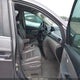 5FNRL5H68FB073101 2015 Honda Odyssey Ex-L auction photo thumbnail 5